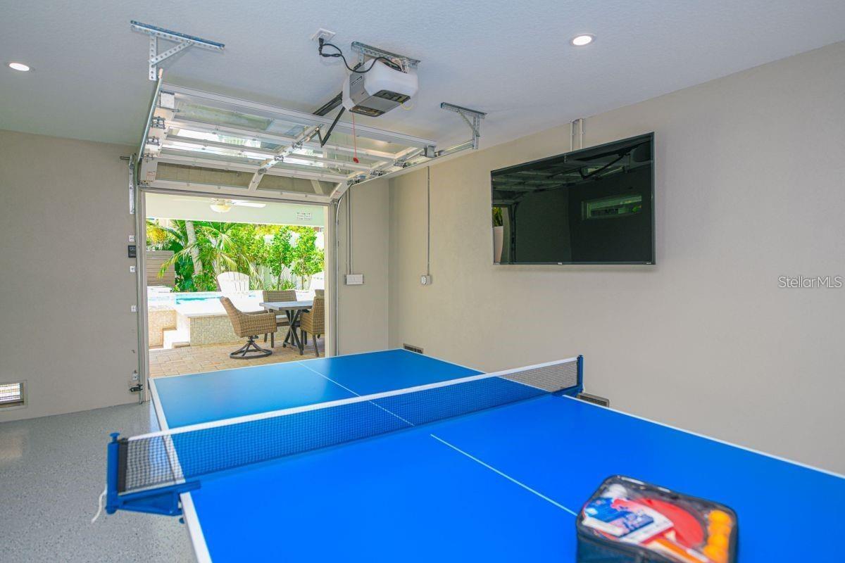 SARASOTA BEACH - Residential