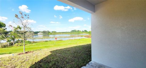 A home in WINTER HAVEN