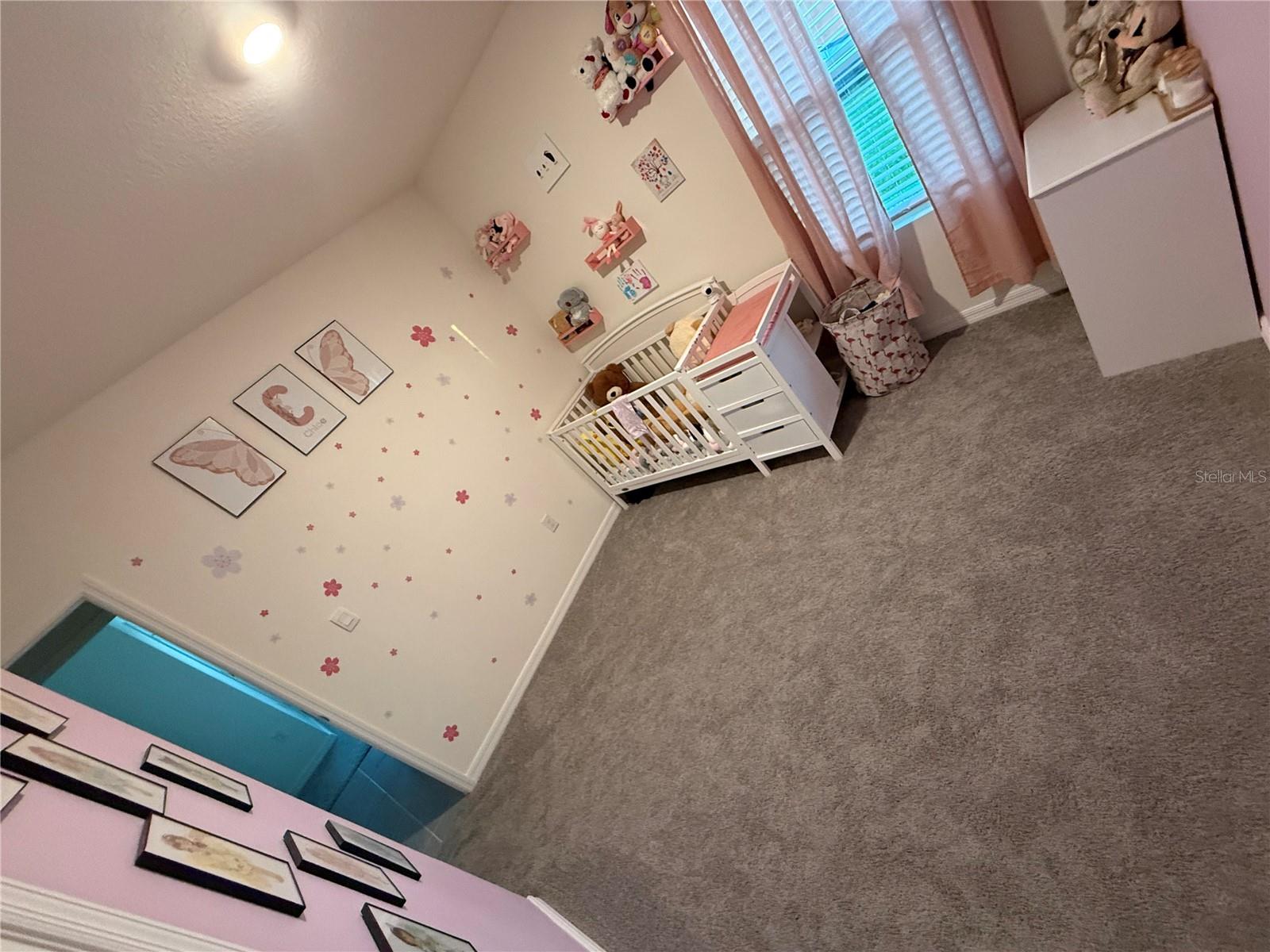 DELTONA LAKES UNIT 59 - Residential Lease