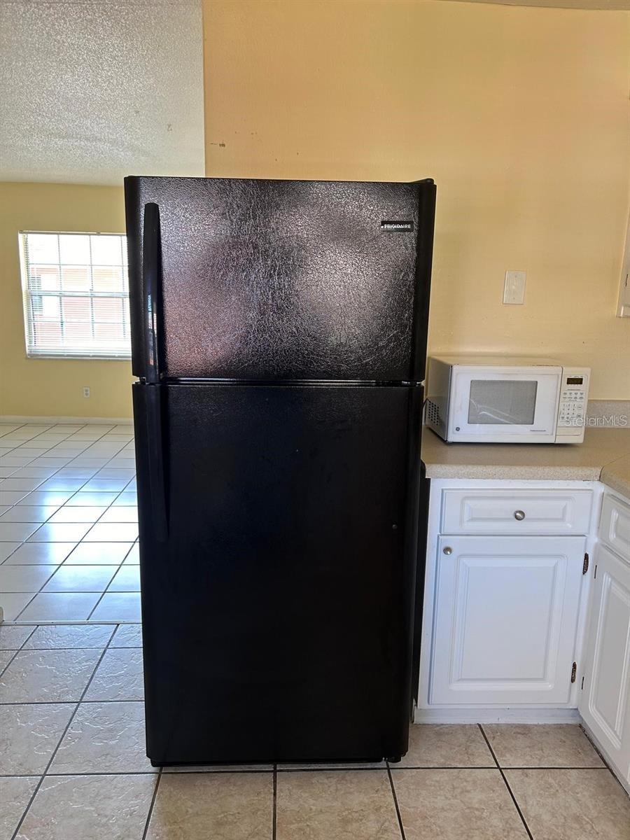 WEATHERLY CONDO AT CENTRAL PARK - Residential Lease