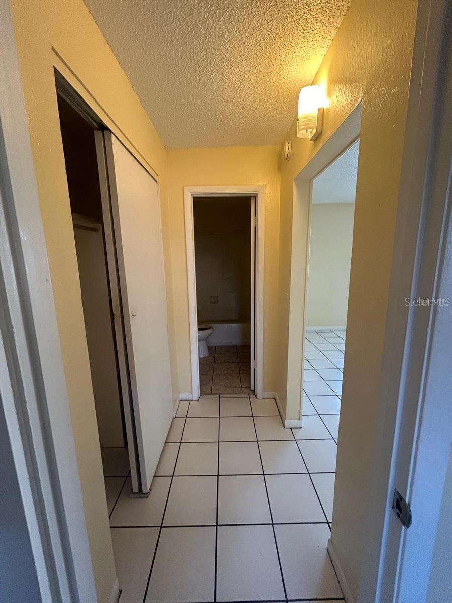 WEATHERLY CONDO AT CENTRAL PARK - Residential Lease