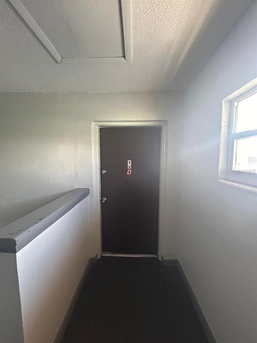 WEATHERLY CONDO AT CENTRAL PARK - Residential Lease