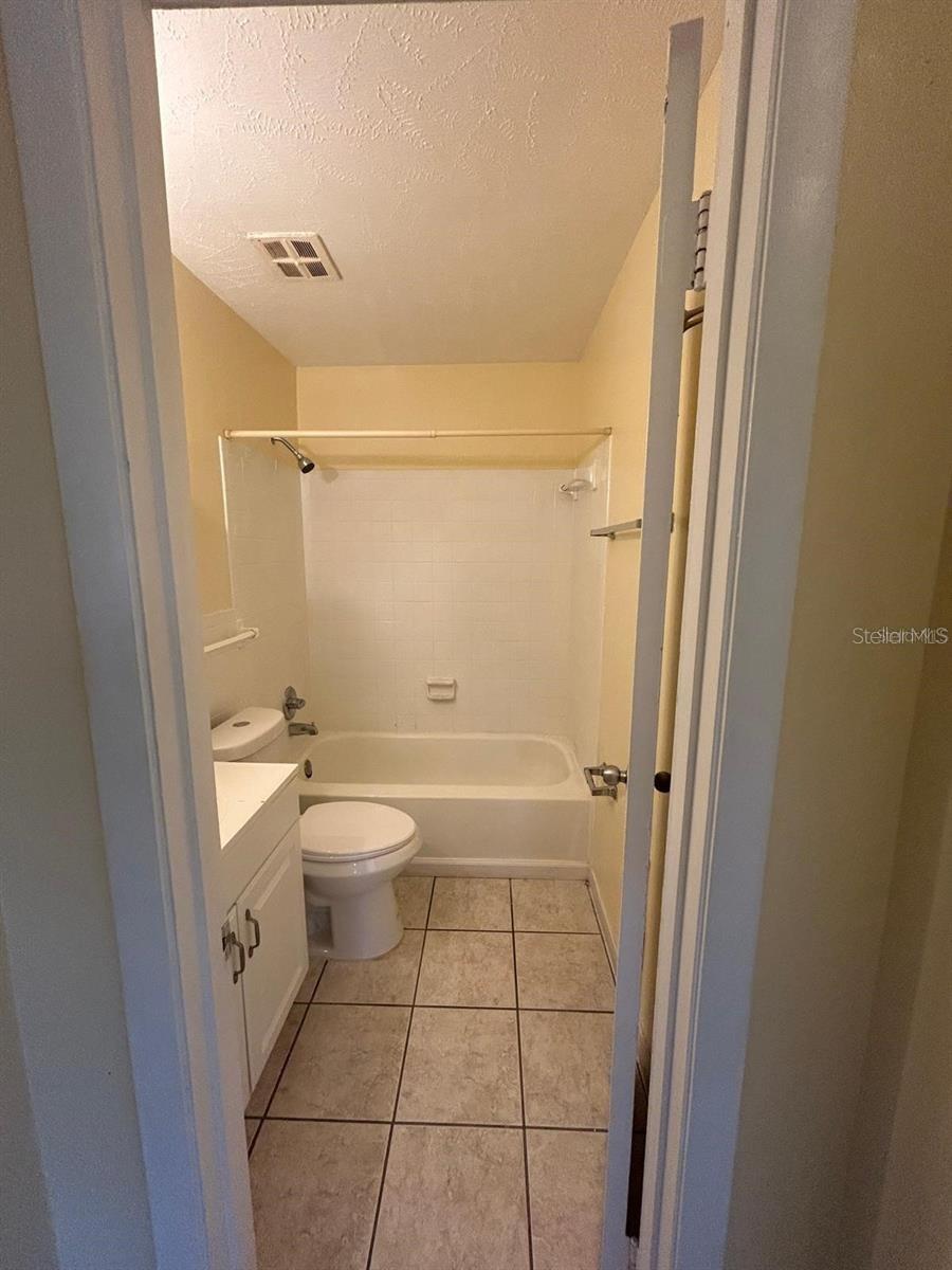 WEATHERLY CONDO AT CENTRAL PARK - Residential Lease