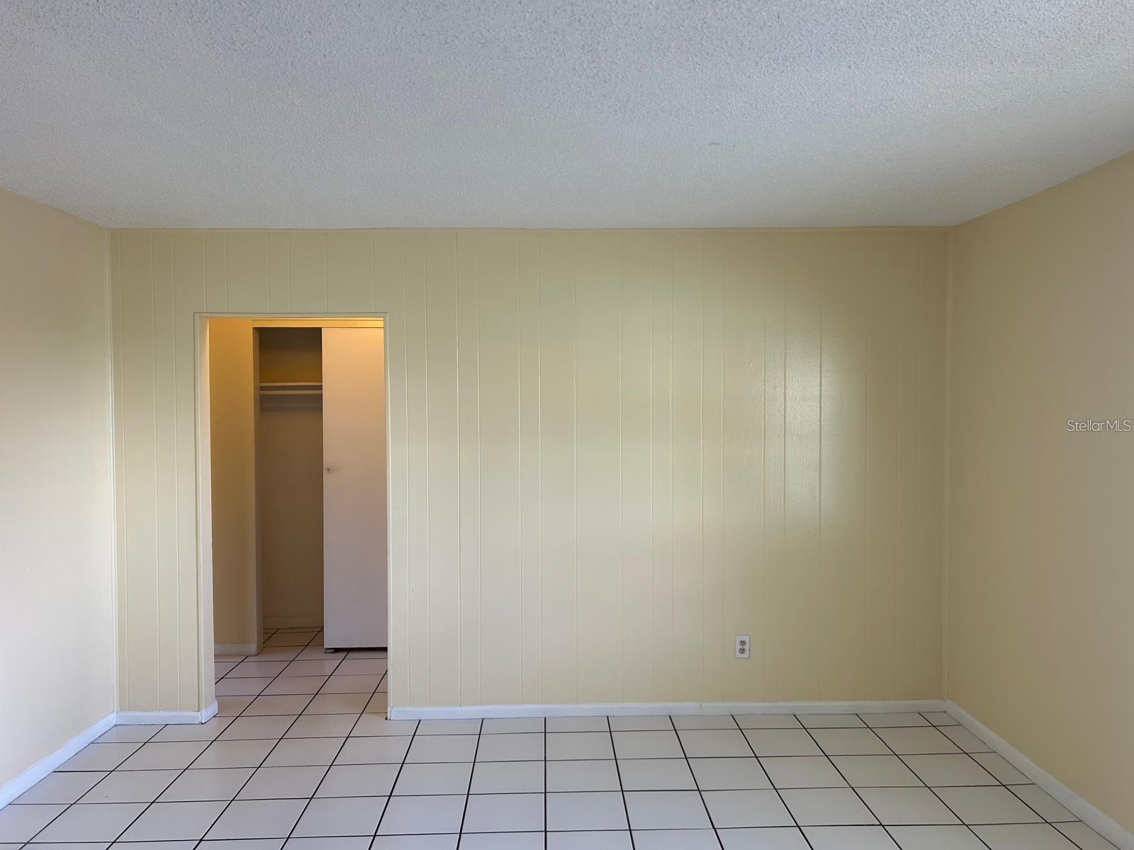 WEATHERLY CONDO AT CENTRAL PARK - Residential Lease