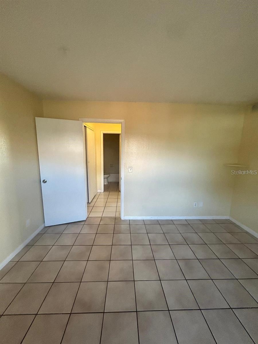 WEATHERLY CONDO AT CENTRAL PARK - Residential Lease