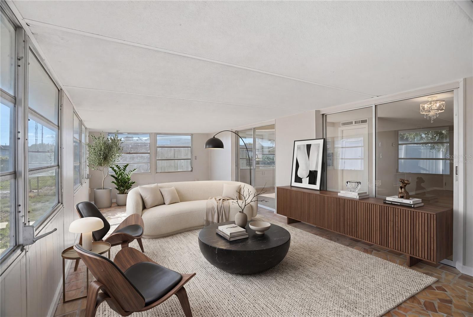 HOLIDAY LAKE ESTATES - Residential