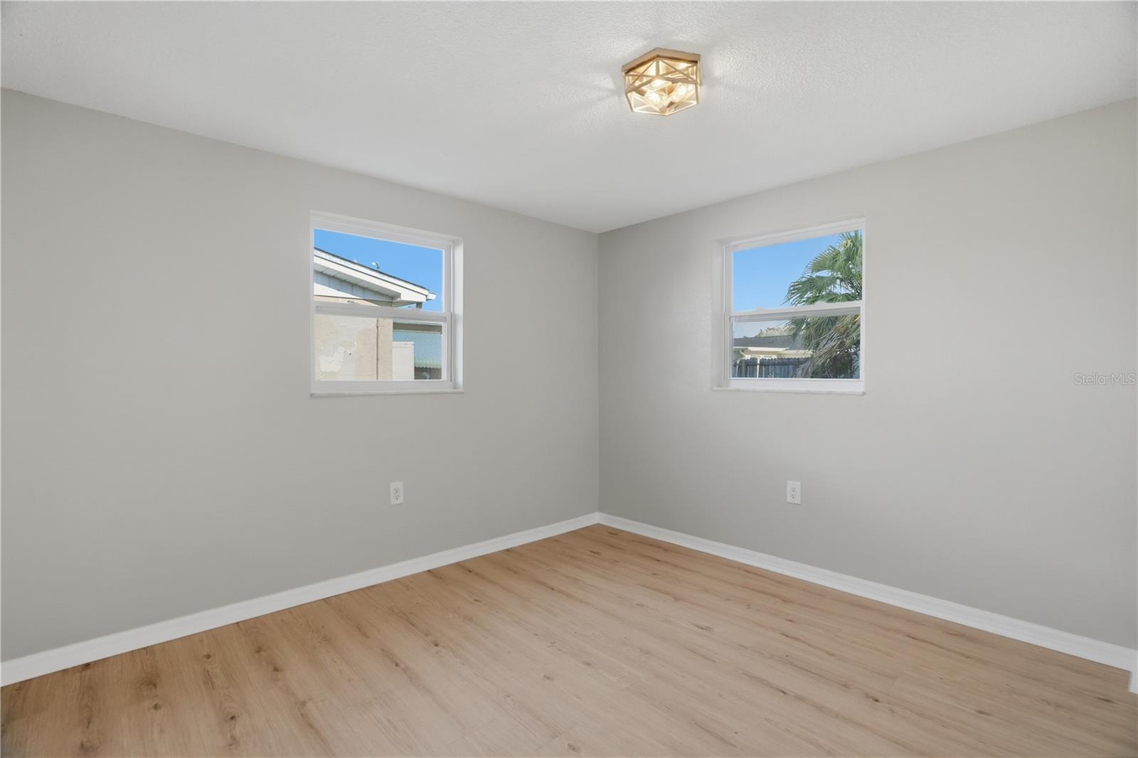 HOLIDAY LAKE ESTATES - Residential