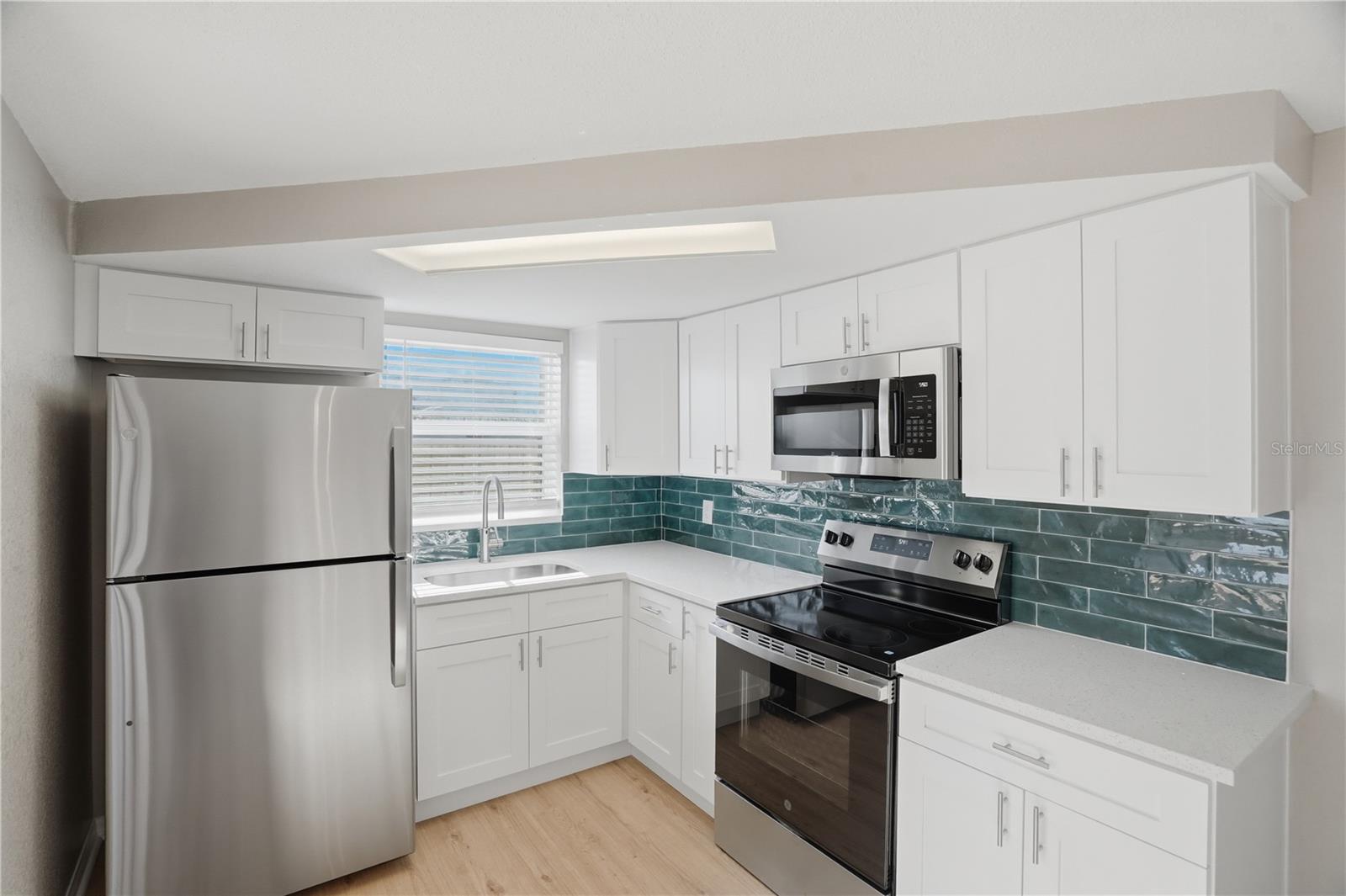 HOLIDAY LAKE ESTATES - Residential