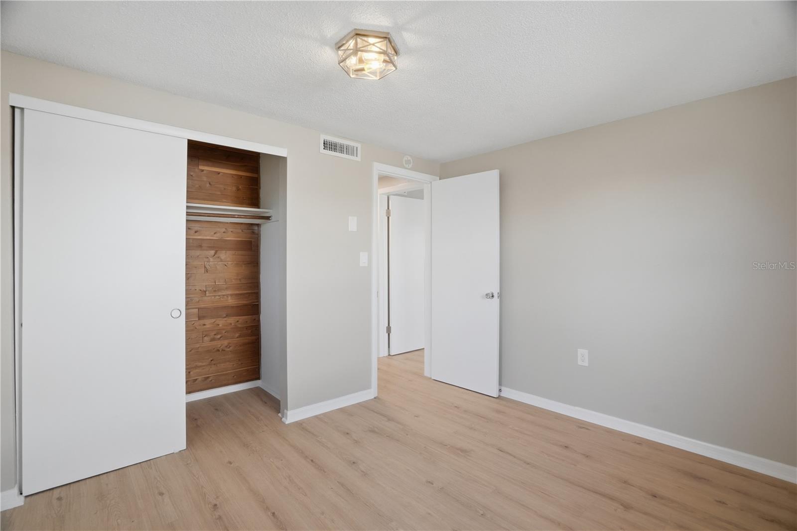 HOLIDAY LAKE ESTATES - Residential