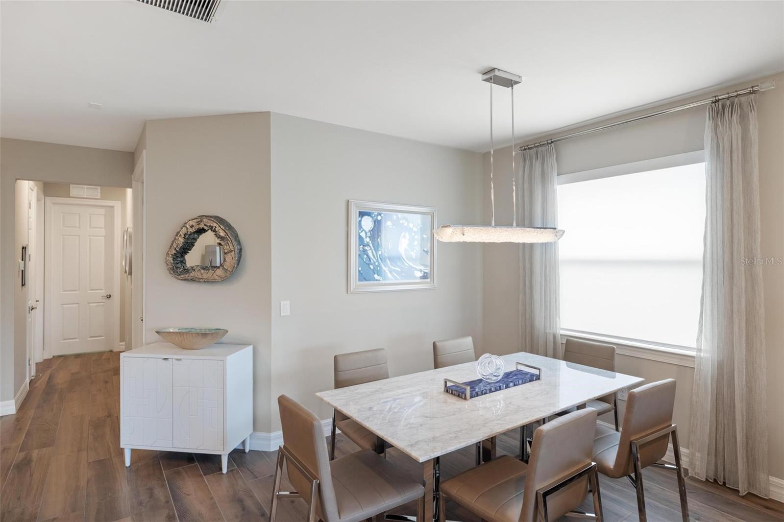 ISLANDWALK/THE WEST VLGS PH 6 - Residential