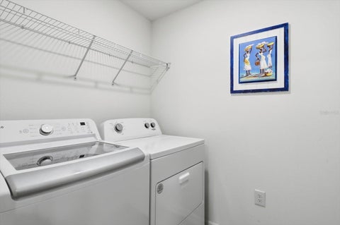 Tiny photo for 315 W Fairways View Drive, Beverly Hills, FL 34465 (MLS # TB8560915)