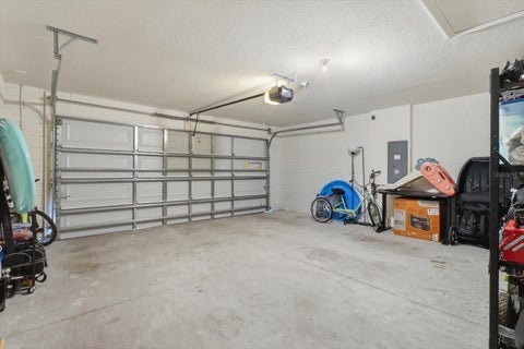 Tiny photo for 315 W Fairways View Drive, Beverly Hills, FL 34465 (MLS # TB8560915)