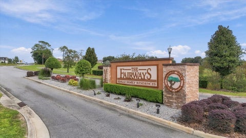 Tiny photo for 315 W Fairways View Drive, Beverly Hills, FL 34465 (MLS # TB8560915)