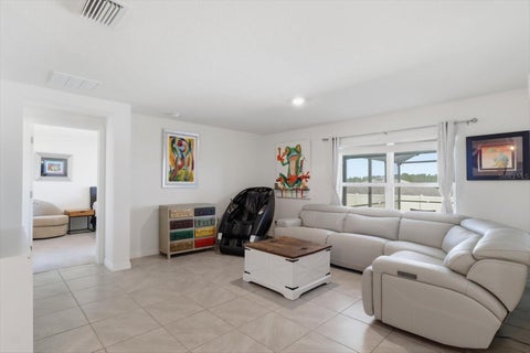 Tiny photo for 315 W Fairways View Drive, Beverly Hills, FL 34465 (MLS # TB8560915)