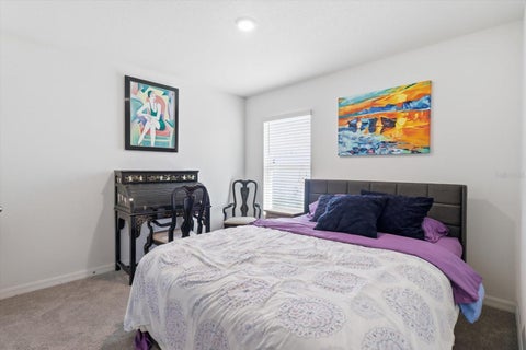 Tiny photo for 315 W Fairways View Drive, Beverly Hills, FL 34465 (MLS # TB8560915)
