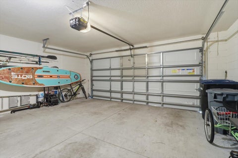 Tiny photo for 315 W Fairways View Drive, Beverly Hills, FL 34465 (MLS # TB8560915)