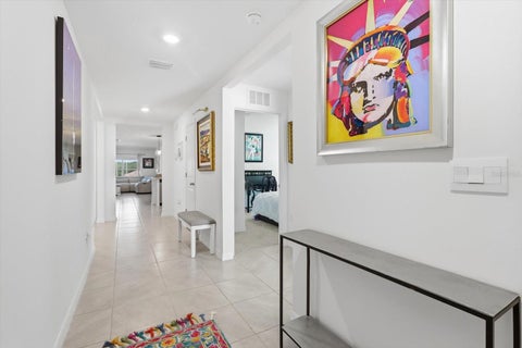 Tiny photo for 315 W Fairways View Drive, Beverly Hills, FL 34465 (MLS # TB8560915)