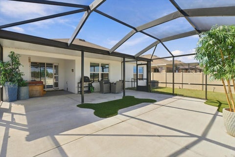 Tiny photo for 315 W Fairways View Drive, Beverly Hills, FL 34465 (MLS # TB8560915)