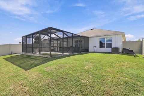 Tiny photo for 315 W Fairways View Drive, Beverly Hills, FL 34465 (MLS # TB8560915)