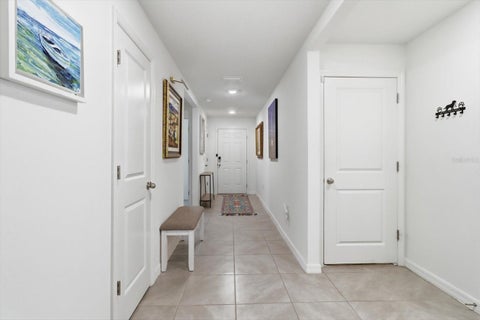 Tiny photo for 315 W Fairways View Drive, Beverly Hills, FL 34465 (MLS # TB8560915)