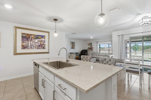 Tiny photo for 315 W Fairways View Drive, Beverly Hills, FL 34465 (MLS # TB8560915)