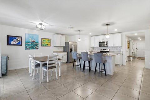 Tiny photo for 315 W Fairways View Drive, Beverly Hills, FL 34465 (MLS # TB8560915)