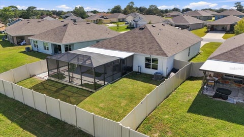 Tiny photo for 315 W Fairways View Drive, Beverly Hills, FL 34465 (MLS # TB8560915)