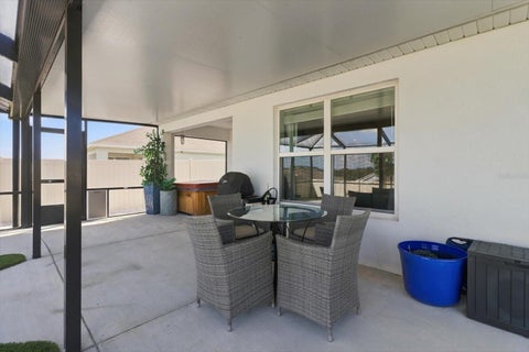 Tiny photo for 315 W Fairways View Drive, Beverly Hills, FL 34465 (MLS # TB8560915)