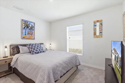 Tiny photo for 315 W Fairways View Drive, Beverly Hills, FL 34465 (MLS # TB8560915)