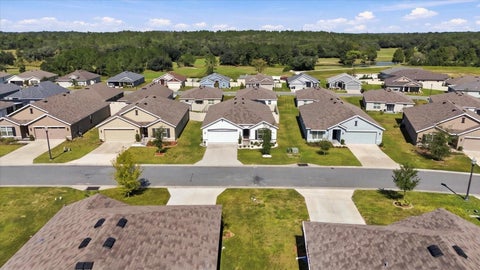 Tiny photo for 315 W Fairways View Drive, Beverly Hills, FL 34465 (MLS # TB8560915)