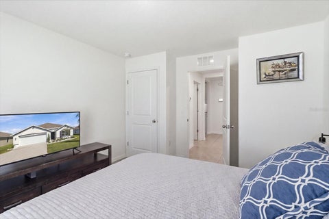 Tiny photo for 315 W Fairways View Drive, Beverly Hills, FL 34465 (MLS # TB8560915)