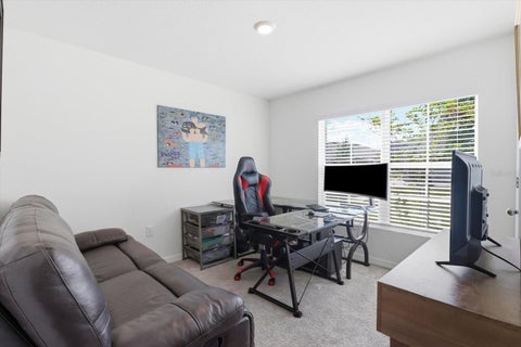 Tiny photo for 315 W Fairways View Drive, Beverly Hills, FL 34465 (MLS # TB8560915)