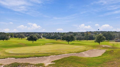 Tiny photo for 315 W Fairways View Drive, Beverly Hills, FL 34465 (MLS # TB8560915)