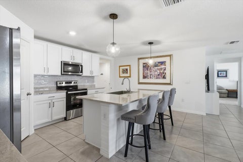 Tiny photo for 315 W Fairways View Drive, Beverly Hills, FL 34465 (MLS # TB8560915)