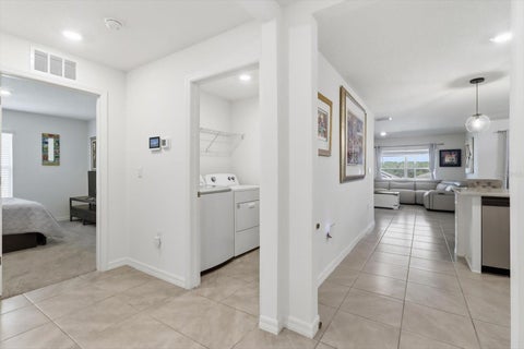 Tiny photo for 315 W Fairways View Drive, Beverly Hills, FL 34465 (MLS # TB8560915)