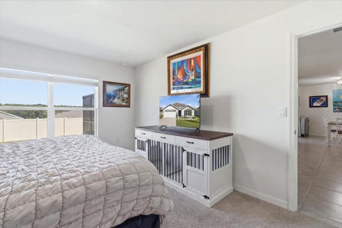 Tiny photo for 315 W Fairways View Drive, Beverly Hills, FL 34465 (MLS # TB8560915)