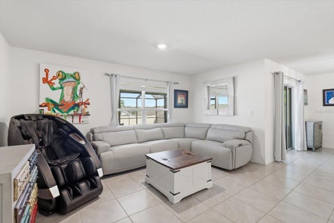 Tiny photo for 315 W Fairways View Drive, Beverly Hills, FL 34465 (MLS # TB8560915)