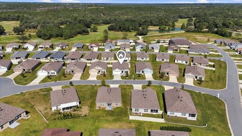 Tiny photo for 315 W Fairways View Drive, Beverly Hills, FL 34465 (MLS # TB8560915)