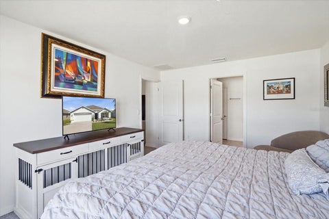 Tiny photo for 315 W Fairways View Drive, Beverly Hills, FL 34465 (MLS # TB8560915)