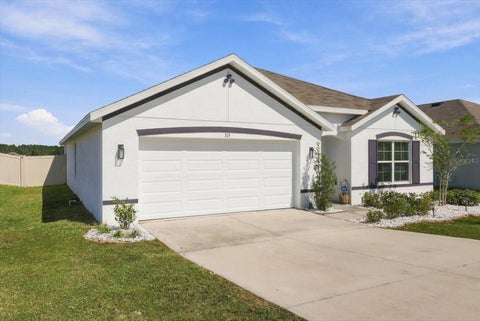 Tiny photo for 315 W Fairways View Drive, Beverly Hills, FL 34465 (MLS # TB8560915)