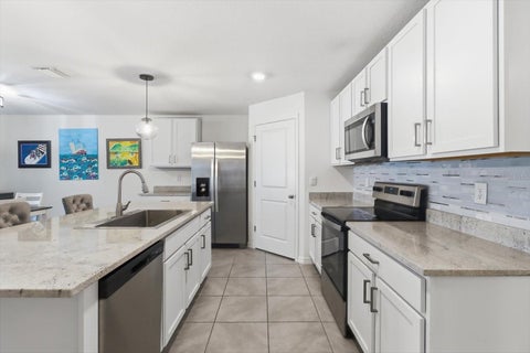 Tiny photo for 315 W Fairways View Drive, Beverly Hills, FL 34465 (MLS # TB8560915)
