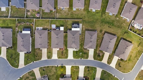 Tiny photo for 315 W Fairways View Drive, Beverly Hills, FL 34465 (MLS # TB8560915)
