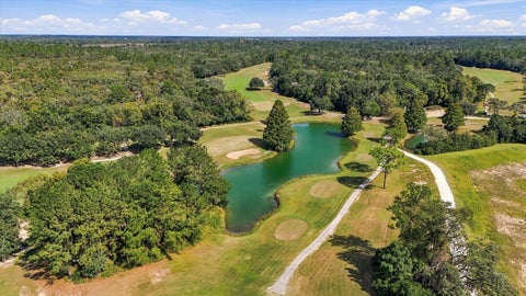 Tiny photo for 315 W Fairways View Drive, Beverly Hills, FL 34465 (MLS # TB8560915)