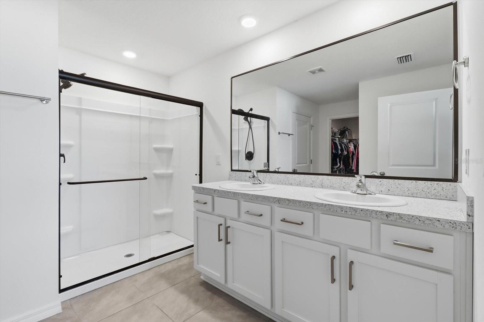 315 W FAIRWAYS VIEW DRIVE