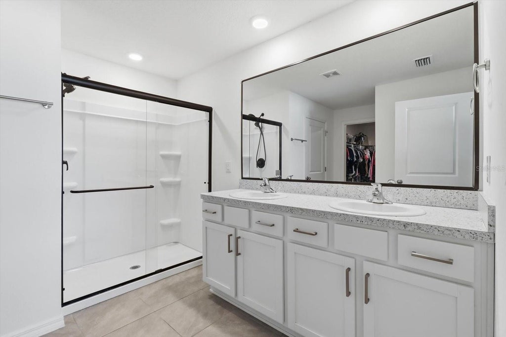 Photo of 315 W Fairways View Drive, Beverly Hills, FL 34465 (MLS # TB8560915)