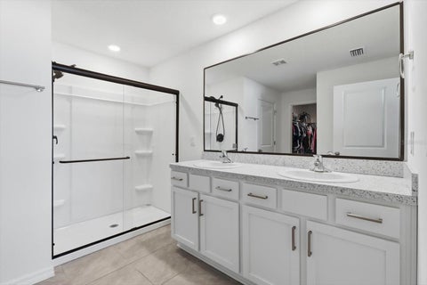 Tiny photo for 315 W Fairways View Drive, Beverly Hills, FL 34465 (MLS # TB8560915)