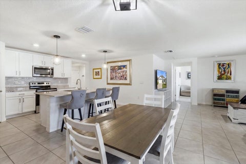 Tiny photo for 315 W Fairways View Drive, Beverly Hills, FL 34465 (MLS # TB8560915)