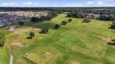 Tiny photo for 315 W Fairways View Drive, Beverly Hills, FL 34465 (MLS # TB8560915)