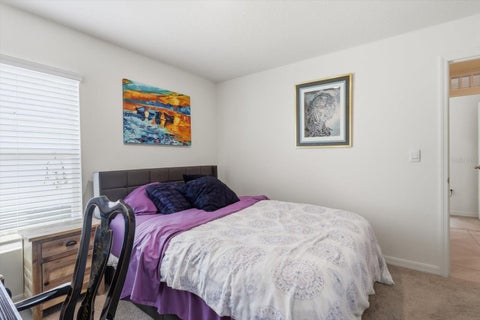 Tiny photo for 315 W Fairways View Drive, Beverly Hills, FL 34465 (MLS # TB8560915)