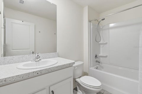 Tiny photo for 315 W Fairways View Drive, Beverly Hills, FL 34465 (MLS # TB8560915)